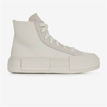 Sneakerek és cipők Converse Chuck Taylor All Star Cruise "Blanc" Bézs | A04688C, 0