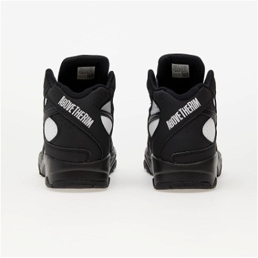Sneakerek és cipők Reebok Atr Pump Vertical Core Black/ Ftw White/ Core Black Fekete | 100032755, 3