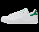 Stan Smith