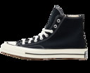 Men's Converse sneakers