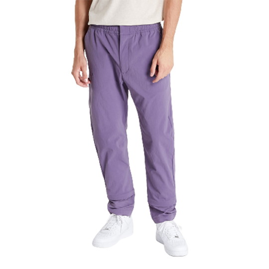 Jordan sweatpants