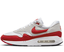 Air Max 1