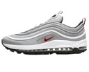 Air Max 97