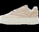 Women's Reebok