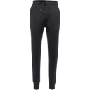 Sweatpants férfi