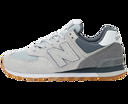 New Balance 574