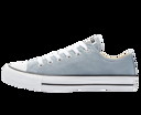 Chuck Taylor All Star Low