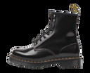 Women's Dr. Martens