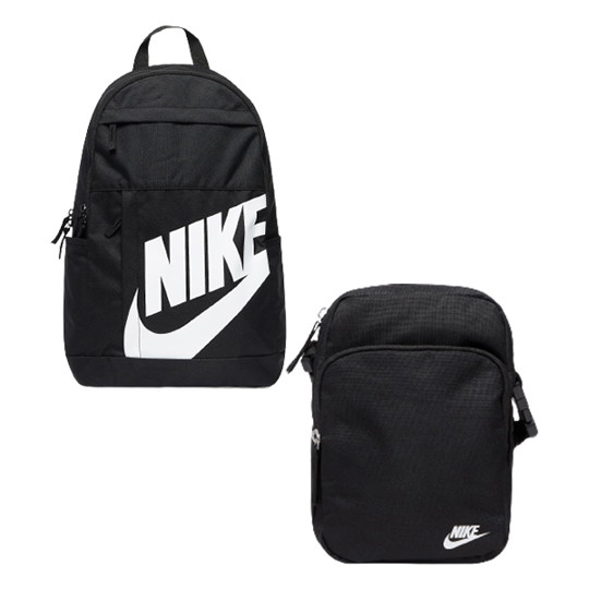 Nike backpacks