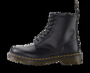 Men's Dr. Martens