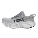 Hoka One One Bondi