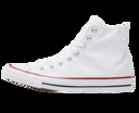 Chuck Taylor All Star