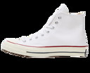 Women's Converse sneakers