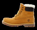 Női Timberland