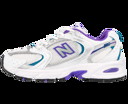 Women's New Balance