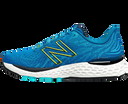 New Balance running shoes