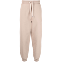 Sweatpants női