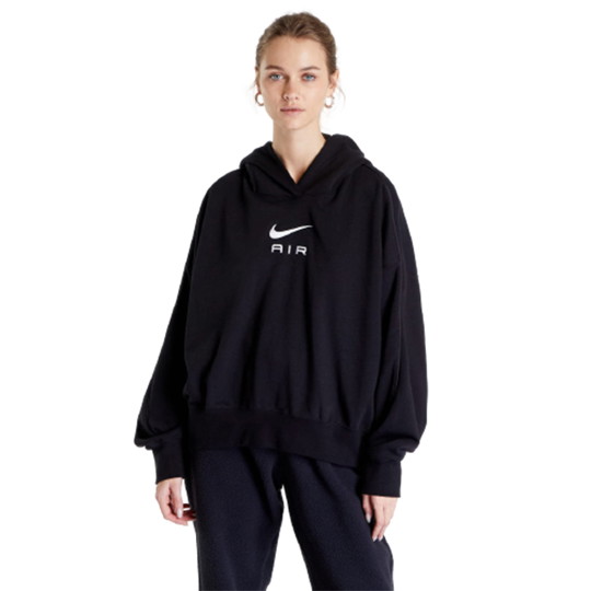 Nike Sweatshirts