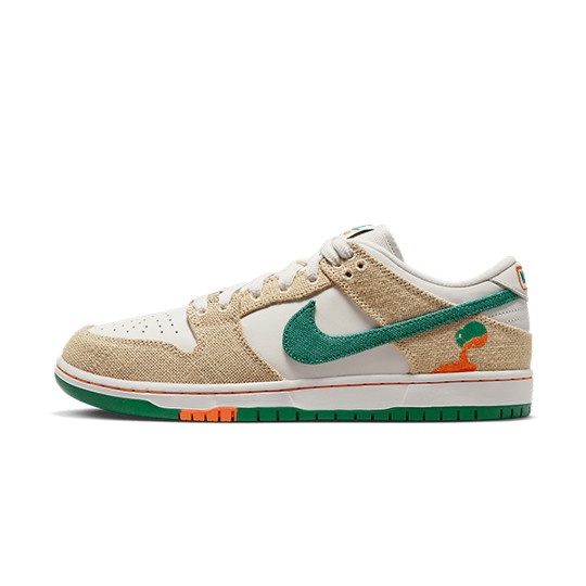 Sneakerek Nike SB