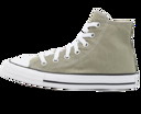 Chuck Taylor All Star High