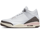 Air Jordan 3