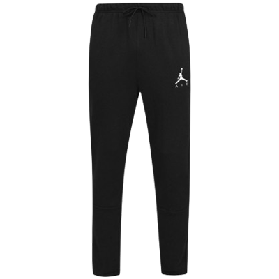 Jordan Sweatpants