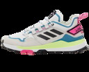 adidas Terrex