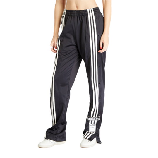 adidas Originals sweatpants