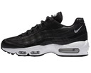 Air Max 95