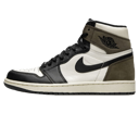 Men's Air Jordan 1