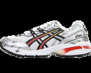 Men's Asics