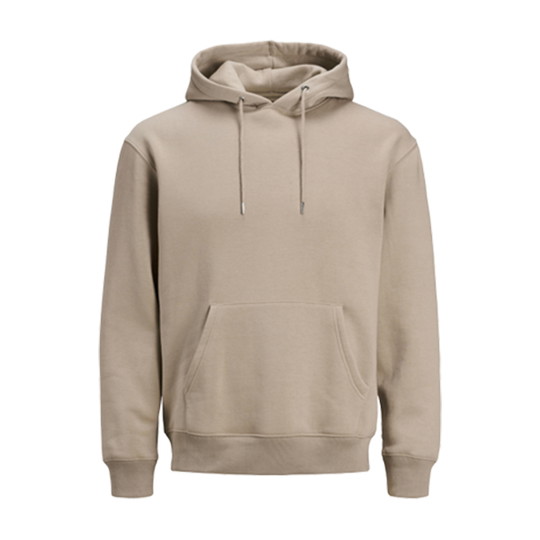 Sweatshirt and hoodies