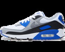 Air Max 90