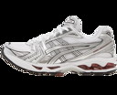 Gel-Kayano