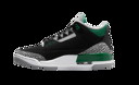 Air Jordan 3