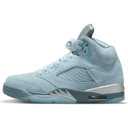 Air Jordan 5