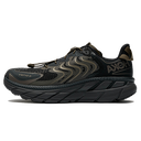 Hoka One One Clifton