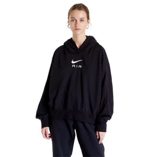 Nike hoodies