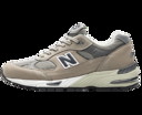 Men's New Balance