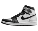 Women's Air Jordan 1