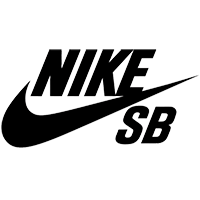 Sneakerek és cipők Nike SB Blazer