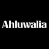 Ahluwalia