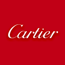 Többszínű sneakerek és cipők Cartier