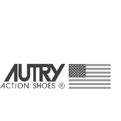 Sneakerek és cipők Autry