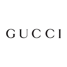 Fémes sneakerek és cipők Gucci