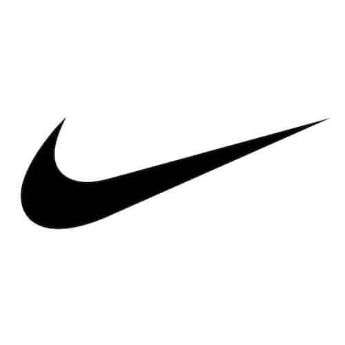 Futócipő Nike FuelCell Propel