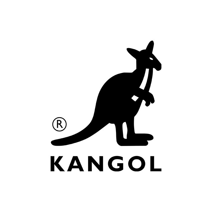 Sneakerek és cipők többszínű Kangol