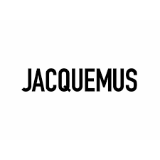 Többszínű sneakerek és cipők Jacquemus