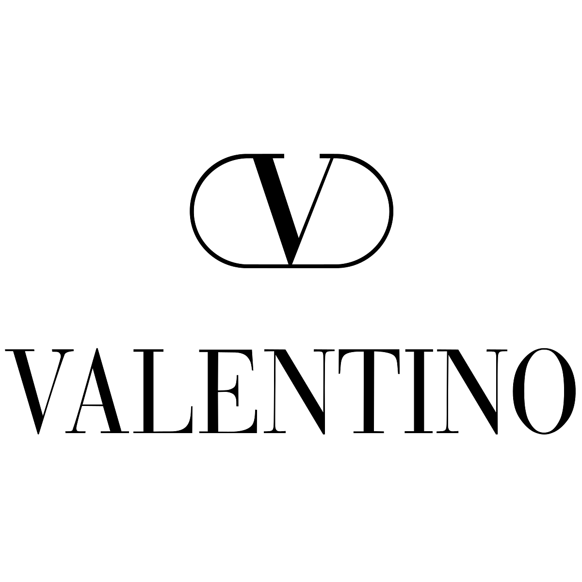 Sneakerek és cipők Valentino
