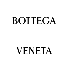 Sneakerek és cipők sötétkék Bottega Veneta